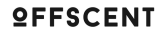 OFFSCENT Promo Codes for